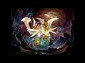Pokémon Ultra Sun & Ultra Moon Metal Remix - Ultra Necrozma Battle - by GaMetal - Extended