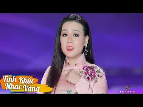 Đừng Trách Em Tội Nghiệp - Lưu Ánh Loan