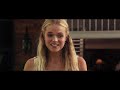 Endless Love 2014 images Endless Love 2014