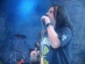 Uzalud sunce sja video
