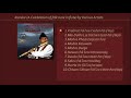 Alankar (A Celebration of folk tune in flute) by Various Artists