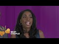 Harsh Realities Video preview