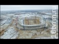 Стройка 2018 фильм Стройка 2018 фильм