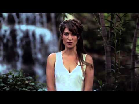 Stranger Video