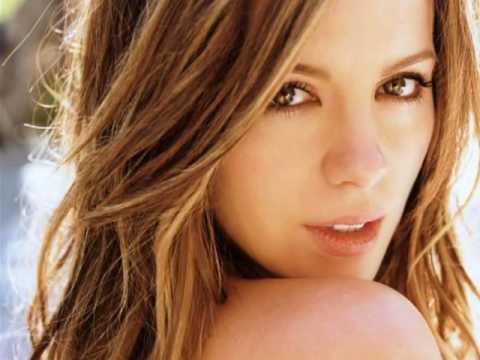 Tribute to Kate Beckinsale Tribute to Kate Beckinsale