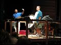 Nick Petrella Explaining How to Teach a Buzz Roll
