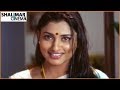 Actress Malavika Scenes Back to Back || Telugu Latest Movie Scenes || Shalimarcinema