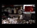 COD4 - Substance D - By lolek (HD)