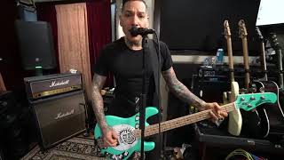 Watch MXPX Im OK Youre OK video