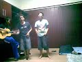 Nyanyi Rame Rame images Nyanyi Rame Rame