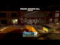 Beat Ology | Billology | Episode 8