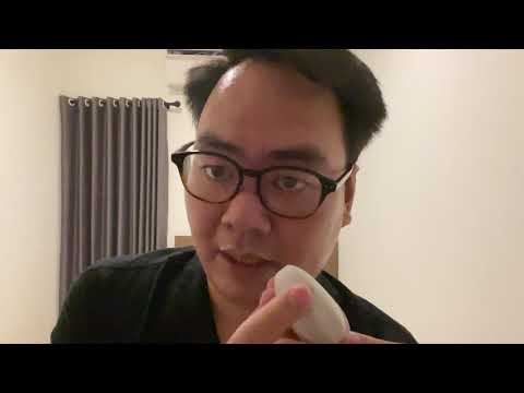 Review so sánh máy rửa mặt Xiaomi Mijia và Inface Ms2000