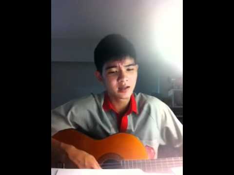เธอจะรักฉันได้ไหม-instinct by Npk thumb