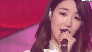 Watch Taetiseo Winter Story video