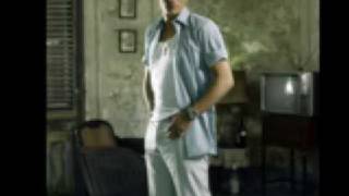 Watch Paul Van Dyk Knowledge video