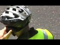 Police Sting - London Bicycle Thief 2