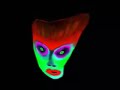 thousand bing bangs by Ken Nordine