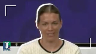 47HWSdTIumo Video Image
