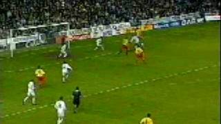 47Hk-wSyvx4 Video Image