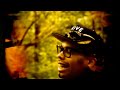 Blue Sky Black Death & Nacho Picasso - Public Enemy OFFICIAL MUSIC VIDEO HD