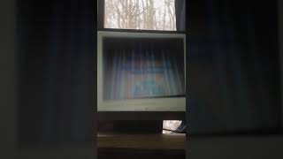 The New Adventures Of Winnie The Pooh Audio Promo And Stuck In The Middle S01E11 Audio Promo