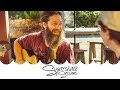 Mike Love - Gonna Make It (Live Music) | Sugarshack Sessions
