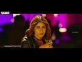 Видео What Amma What is This Amma Video Song | Vunnadhi Okate Zindagi Songs | Ram, Anupama,Lavanya | DSP Видео What Amma What is This Amma Video Song | Vunnadhi Okate Zindagi Songs | Ram, Anupama,Lavanya | DSP