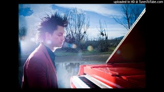 A New Live Album LIVE 1-IVANN