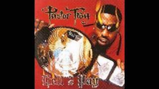 Watch Pastor Troy Dear Pac video