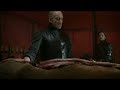 Game Of Thrones Jaime Tywin Lannister Conversation images Game Of Thrones Jaime Tywin Lannister Conversation