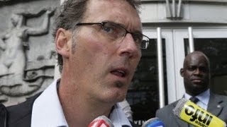 47NkBWhtomU Video Image