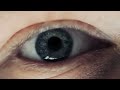 Diox / The Returners - Jeden zwykly dzien