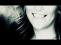 Diox / The Returners - Jeden zwykly dzien
