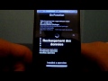 winterboard