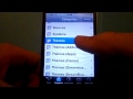 winterboard