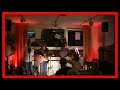 LENA STEINBRINK - CAJITA - ULI HIMSTEDT - HALLELUJAH - TOWNSIDE HOSTEL mit text.avi