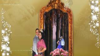 Gelin Alishi Na Sibel Ve Ayhan 2016 Dvd 10