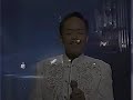 谷村新司　昴-すばる-　1991