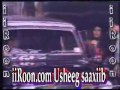 Hindi af somali, Mohra part 2