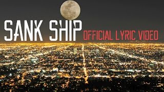 Watch Jcyrus Sank Ship feat The Classmatez video