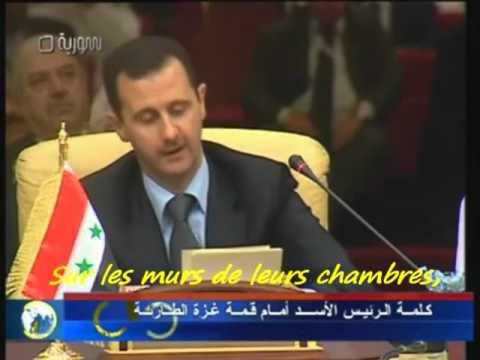 Le premier est le fondateur