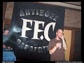ffc