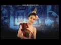 Thai Girl Song Love Khmer Khmer Surin Song images Thai Girl Song Love Khmer Khmer Surin Song