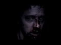Hunger 2009 Hd Full Movie