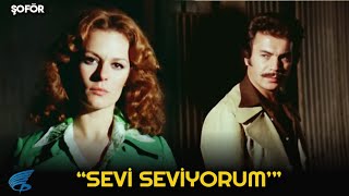 Şoför Orhan Ile Zehra Kavuşuyor