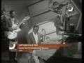 Nat king cole trio.I Love You For Sentimental Reasons (1946) By 007 Music