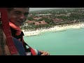 RIVERA MAYA COBA CENOTES KITESURF PIRAMIDES PLAYA DEL CARMEN RIVERA MAYA COBA CENOTES KITESURF PIRAMIDES PLAYA DEL CARMEN