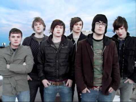 Covered In Porcelain Video