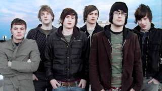 Watch Driver Side Impact Covered In Porcelain video
