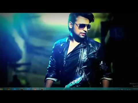 Farhan Saeed - Khwahishon (Official New Song 2013)